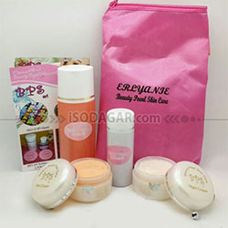 Beauty Pearl Skincare (BPS 30gr big)